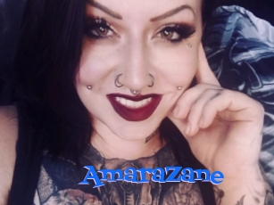 AmaraZane