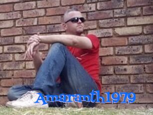 Amaranth1979