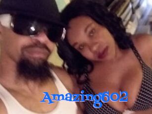 Amazing602