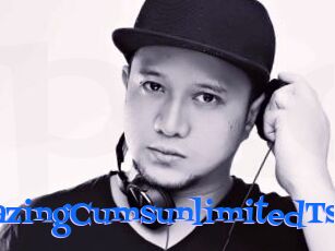 AmazingCumsunlimitedTs