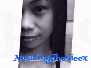 Amazingdhenieex
