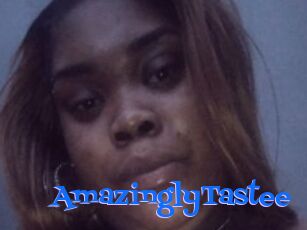 AmazinglyTastee
