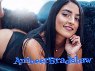 AmbeerBradshaw