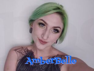 AmberBelle_