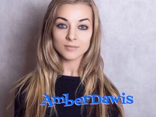 AmberDawis