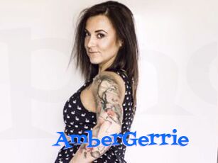 AmberGerrie