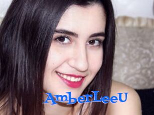 AmberLeeU