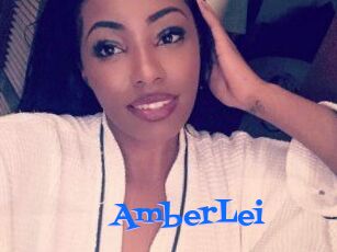 AmberLei