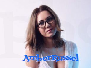 AmberRussel
