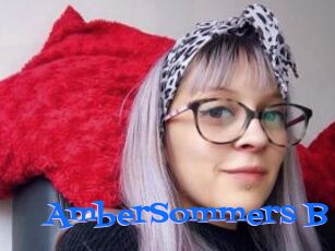 AmberSommers_B
