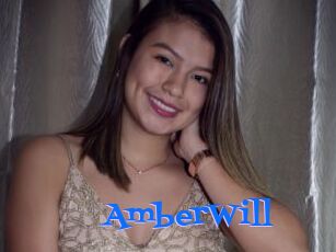 AmberWill