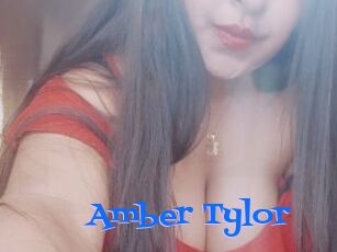 Amber_Tylor