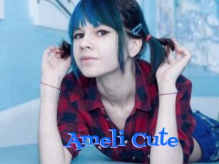 Ameli_Cute