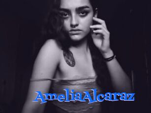 AmeliaAlcaraz