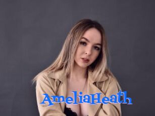 AmeliaHeath