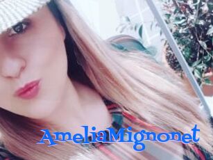 AmeliaMignonet