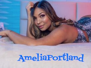 AmeliaPortland