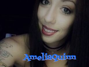 AmeliaQuinn