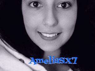 AmeliaSX7