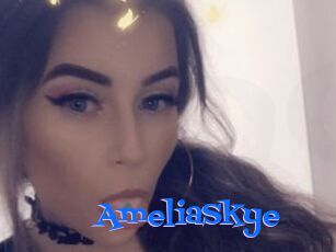 AmeliaSkye