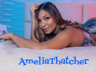 AmeliaThatcher