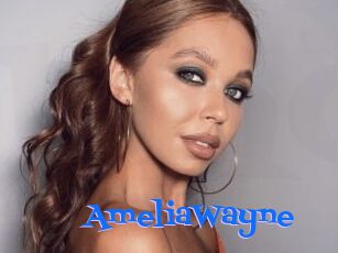 AmeliaWayne