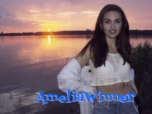 AmeliaWinner