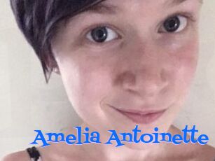 Amelia_Antoinette