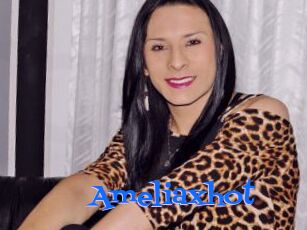 Ameliaxhot