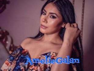 AmelieGalan