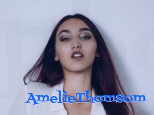 AmelieThomsom