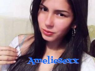Ameliesexx