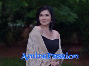 AminaPassion