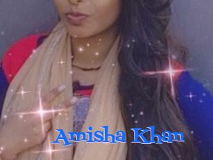 Amisha_Khan