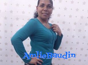 AmlieBaudin