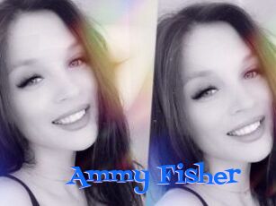 Ammy_Fisher