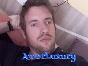 AmorLuxury