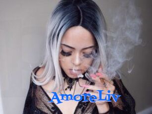 AmoreLiv