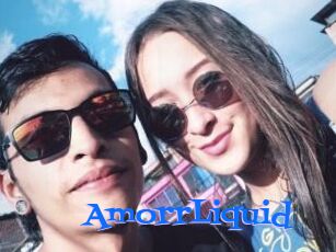 AmorrLiquid