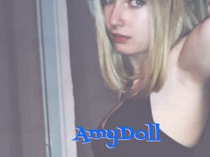 AmyDoll