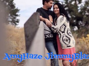 AmyHaze_JimmyBlaze