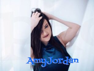 AmyJordan