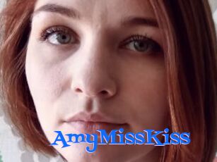 AmyMissKiss