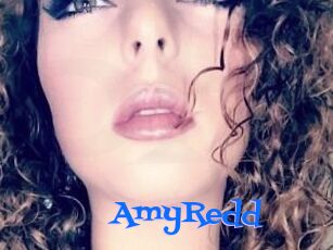 Amy_Redd