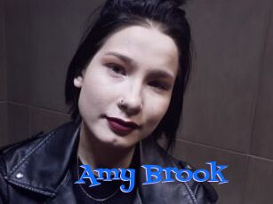 Amy_Brook