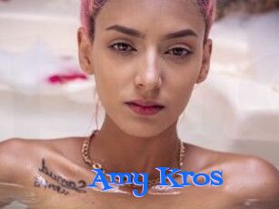 Amy_Kros