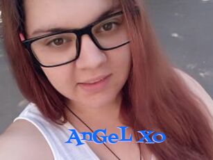 AnGeL_Xo_
