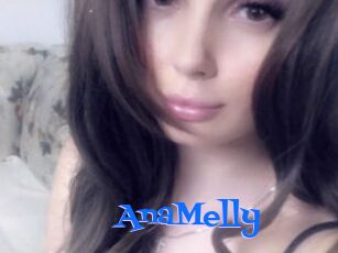 AnaMelly