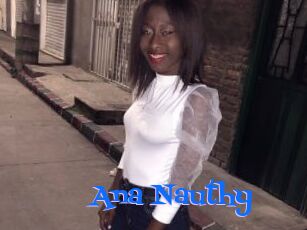 Ana_Nauthy
