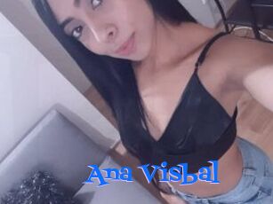 Ana_Visbal